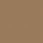 Preview: 840, Beige Brown Medium, 1 Package (200 diamonds)