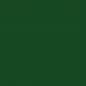 Preview: Ersatz-Steinchen, rund (round), Farbe 890, Pistachio Green Ultra Dark, Tüte mit 200 Stück