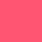 Preview: 891, Carnation Dark, 1 Package (200 diamonds)