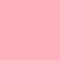 Preview: Ersatz-Steinchen, rund (round), Farbe 894, Carnation Very Light, Tüte mit 200 Stück
