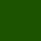 Preview: Ersatz-Steinchen, rund (round), Farbe 895, Hunter Green Very Dark, Tüte mit 200 Stück