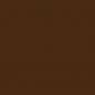 Preview: Ersatz-Steinchen, rund (round), Farbe 898, Coffee Brown Very Dark, Tüte mit 200 Stück