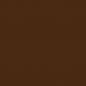 Preview: Steinchen, eckig (square), Farbe 898, Coffee Brown Very Dark, Tüte mit 200 Stück