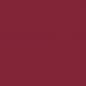 Preview: 902, Garnet Very Dark, 1 Package (200 diamonds)
