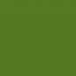 Preview: 904, Parrot Green Very Dark, 1 Package (200 Diamonds)