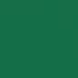 Preview: 909, Emerald Green Very Dark, 1 Package (200 Diamonds)