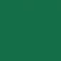 Preview: Strass-Stein eckig, (rhinestone), 909, Emerald Green, 500 Stück