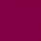 Preview: 915, Plum Dark, 1 Package (200 Diamonds)