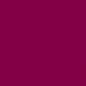 Preview: Strass-Stein eckig, (rhinestone), 915, Plum Dark, 500 Stück