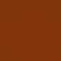 Preview: Ersatz-Steinchen, rund (round), Farbe 918, Red Copper Dark, Tüte mit 200 Stück