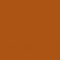 Preview: Ersatz-Steinchen, rund (round), Farbe 920, Copper Medium, Tüte mit 200 Stück