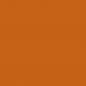Preview: 921, Copper, 1 Package (200 Diamonds)