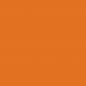 Preview: 922, Copper Light, 1 Package (200 Diamonds)