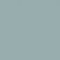 Preview: Ersatz-Steinchen, rund (round), Farbe 926, Gray Green Medium, Tüte mit 200 Stück