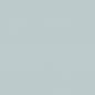 Preview: 927, Gray Green Light, 1 Package (200 Diamonds)