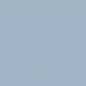 Preview: Steinchen, eckig (square), Farbe 932, Antique Blue Light, Tüte mit 200 Stück