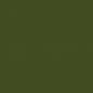 Preview: 935, Avocado Green Dark, 1 Package (200 Diamonds)