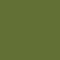 Preview: Ersatz-Steinchen, rund (round), Farbe 937, Avocado Green Medium, Tüte mit 200 Stück