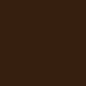 Preview: Fairy stones, square, (sparkling), 938, Coffee Brown Ultra Dark, 500 pieces