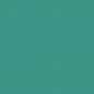 Preview: Steinchen, eckig (square), Farbe 943, Aqua-Marine Medium, Tüte mit 200 Stück