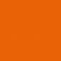 Preview: 946, Burt Orange Medium, 1 Package (200 Diamonds)
