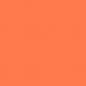 Preview: 947, Burt Orange, 1 Package (200 Diamonds)