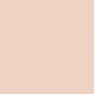 Preview: Steinchen, eckig (square), Farbe 950, Desert Sand Light, Tüte mit 200 Stück