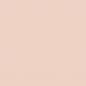 Preview: 950, Desert Sand Light, 1 Package (200 Diamonds)