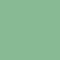 Preview: 954, Nile Green, 1 Package (200 Diamonds)