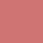 Preview: Ersatz-Steinchen, rund (round), Farbe 961, Dusty Rose Dark, Tüte mit 200 Stück