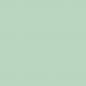 Preview: 966, Baby Green Medium, 1 Package (200 Diamonds)