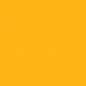 Preview: 972, Canary Deep, 1 Package (200 Diamonds)
