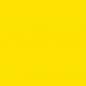Preview: Steinchen, eckig (square), Farbe 973, Canary Bright, Tüte mit 200 Stück