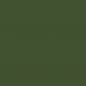 Preview: Feensteine, eckig, (glitzernd), 986, Forest Green Very Dark, 500 Stück