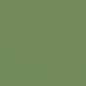 Preview: Ersatz-Steinchen, rund (round), Farbe 988, Forest Green Medium, Tüte mit 200 Stück