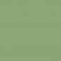 Preview: Steinchen, eckig (square), Farbe 989, Forest Green, Tüte mit 200 Stück