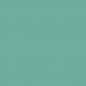 Preview: Steinchen, eckig (square), Farbe 992, Aquamarine Light, Tüte mit 200 Stück