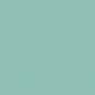 Preview: Ersatz-Steinchen, rund (round), Farbe 993, Aquamarine Very Light, Tüte mit 200 Stück