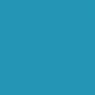 Preview: Ersatz-Steinchen, rund (round), Farbe 995, Electric Blue Dark, Tüte mit 200 Stück