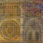 Preview: Auszug aus dem Bild - Beispiel - gepixelt