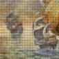 Preview: Excerpt from the image - example - pixelated