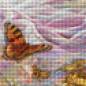 Preview: Excerpt from the image - example - pixelated