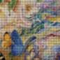 Preview: Auszug aus dem Bild - Beispiel - gepixelt