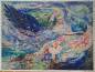 Preview: Kundenbild