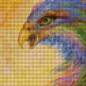 Preview: Auszug aus dem Bild - Beispiel - gepixelt