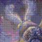 Preview: Excerpt from the image - example - pixelated