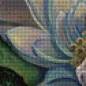 Preview: Auszug aus dem Bild - Beispiel - gepixelt