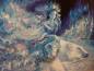 Preview: Kundenbild
