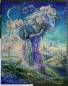 Preview: Kundenbild