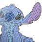 Preview: Diamond Painting Aufsteller, "Stitch" Crystal Art Buddies